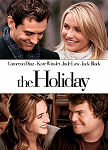 The Holiday